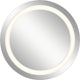 LED Backlit Mirror