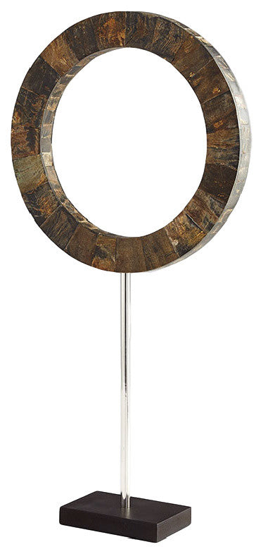 Cyan Design 07218 Large Portal Sculpture