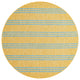 Jill Zarin Anguilla Outdoor Rug