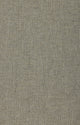 20Twenty 3-Piece Outdoor Loveseat Seating Set, Blond Weave