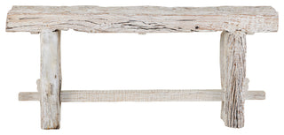 Holland Console Table