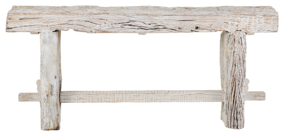 Holland Console Table