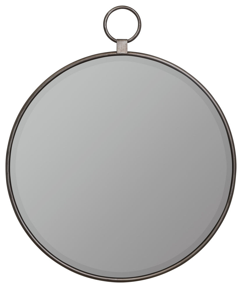Griffin Mirror
