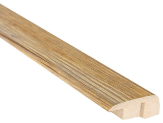 End Cap, Essence Collection, 8', Hampton Beige