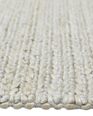 Wayne, Handmade Rug, 2x3'