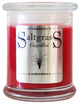Christmas Cheer, 12 oz Status Jar Scented Candle