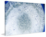 "Corneal" Painting Print on Canvas