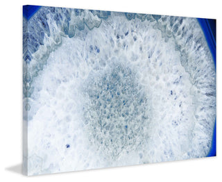 "Corneal" Painting Print on Canvas