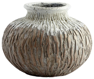 Cyan Design Small Acorn Planter