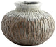Cyan Design Small Acorn Planter
