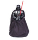 12" Battery-Operated Darth Vader LED Treetop With Timer