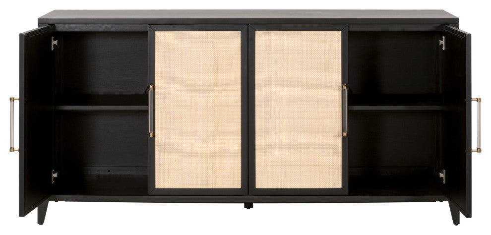 Holland Media Sideboard