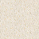 Adrift White Large Cork Wallpaper Bolt