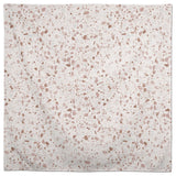 Blush Terrazzo 2 58x58 Tablecloth