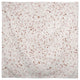 Blush Terrazzo 2 58x58 Tablecloth