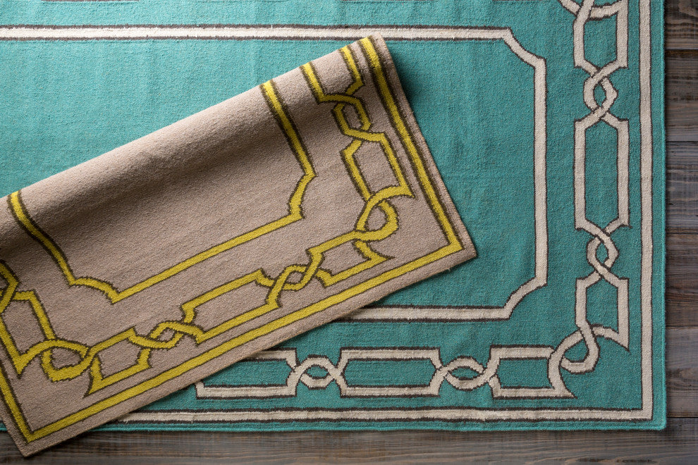 Surya Alameda AMD-1058 3'3" x 5'3" Rug