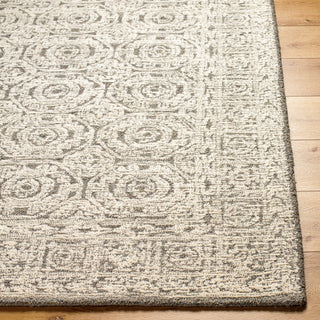 Surya Louvre LOU-2309 Hand Tufted Wool Area Rug