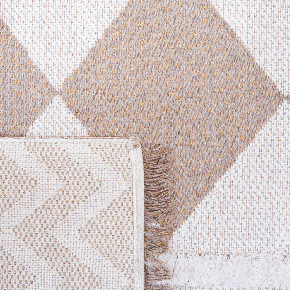 Safavieh Augustine Collection, AGT722 Rug