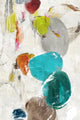 Enchanted I, 24"x36", Gallery Wrapped