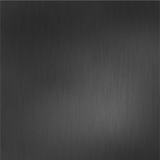 Italo Ventania Rotational Ceiling Fan, Black Nickel
