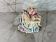 Pieta Statue "Mary & Jesus"