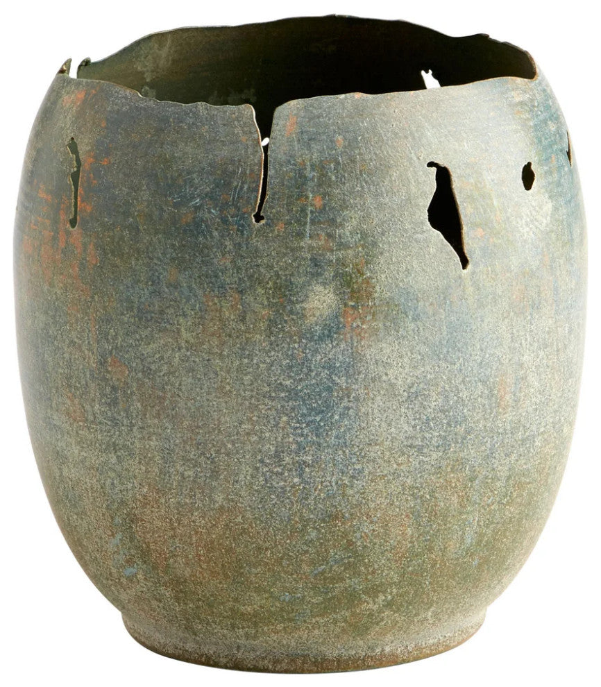 Cyan Design Farmhouse Beauty Planter