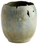Cyan Design Farmhouse Beauty Planter