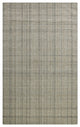 Laurel Turlen Area Rug, Brown, 2' x 3', Plaid