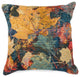 Marina Fall In Love Indoor/Outdoor Pillow, Multi, 18"x18"