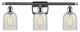 Innovations Lighting 516-3W-Pc-G2511 3 Light 26" Bathroom Fixture