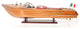 Aquarama Exclusive Edition With Display Case