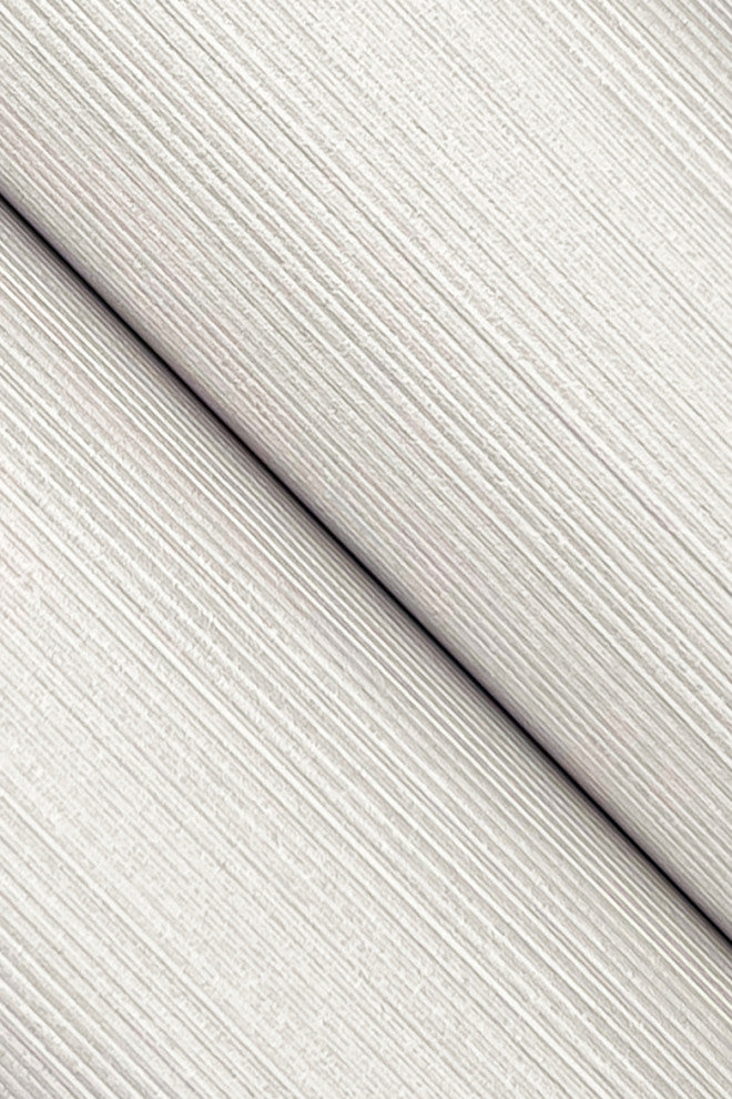 Camden Platinum Wallpaper