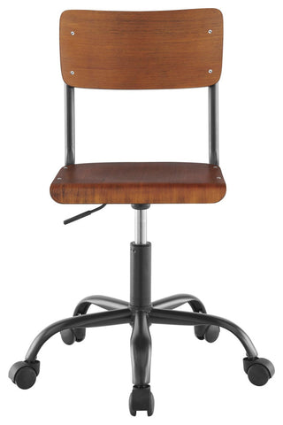 Kenneth Office Chair