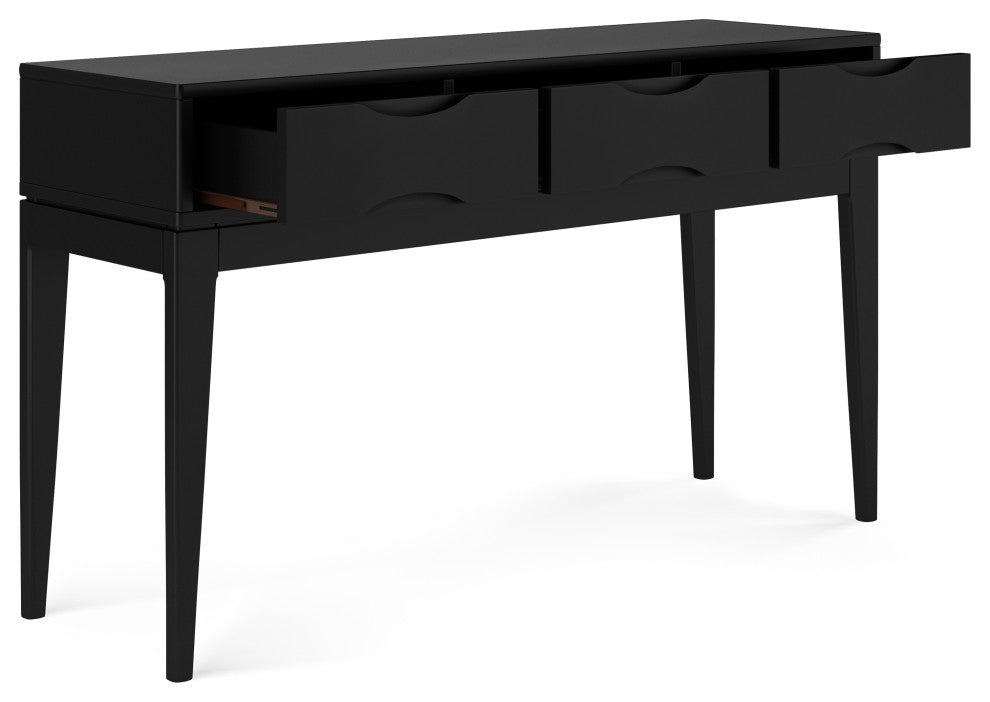 Harper Console Sofa Table