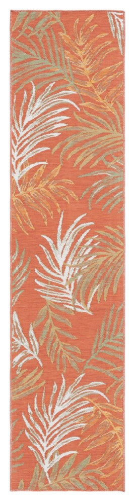 Safavieh Sunrise Collection SUN670 Indoor-Outdoor Rug