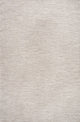Ethan Modern Flatweave Solid, Light Gray, 9 X 12