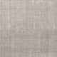 Ahgly Company Indoor Square Mid-Century Modern Area Rugs, 8' Square