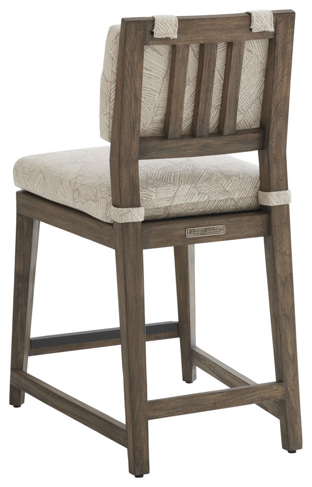 Counter Stool