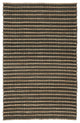 Classic Home Carlsbad Mineral Blue 2.6x8 Rug