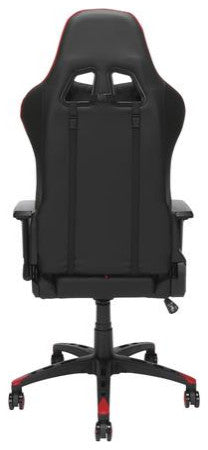 OFM Essentials Collection Racing Style Gaming Chair (ESS-6065)