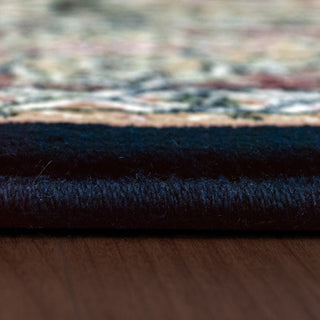 Ancient Garden Rug, 2'X3'11"