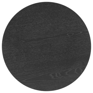 Manhattan Comfort Layla End Table