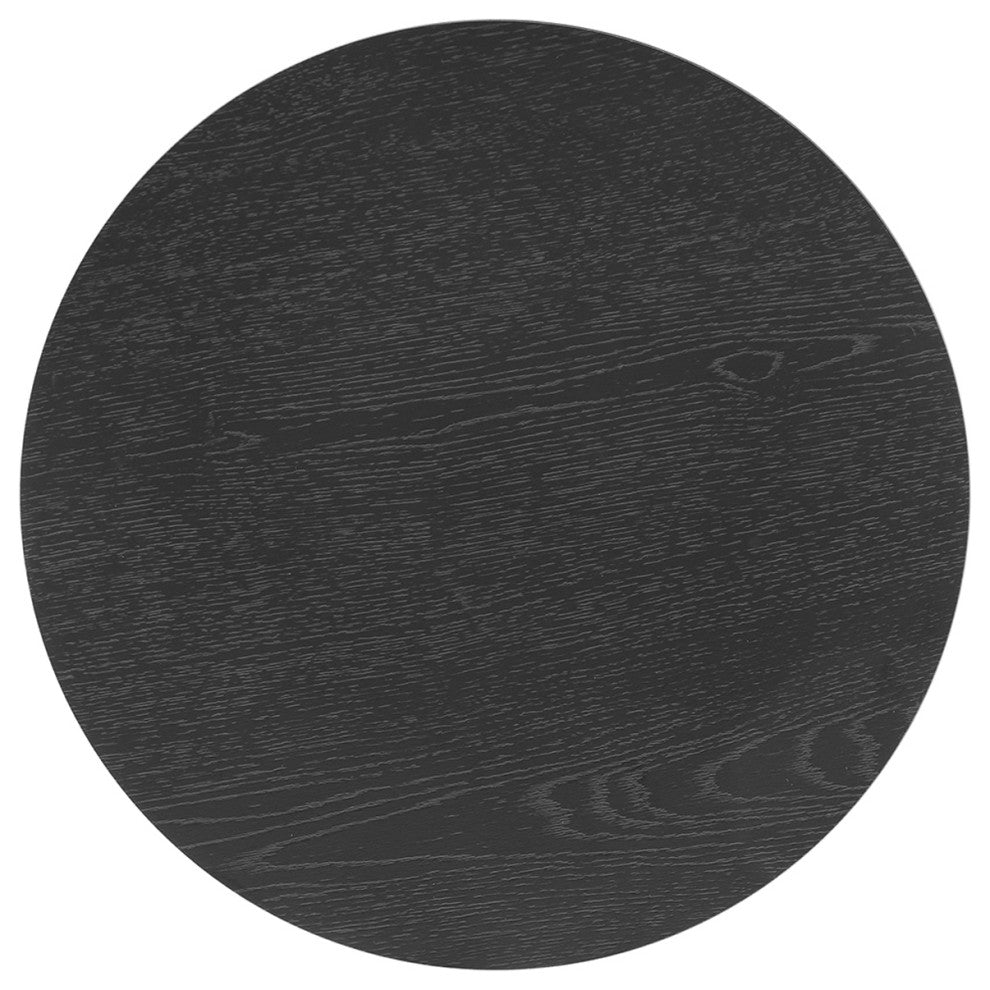 Manhattan Comfort Layla End Table