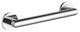 ICO Bath Volkano Angle Grab Bar