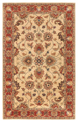 Caesar Area Rug, 7'6"x9'6"
