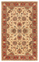Caesar Area Rug, 7'6"x9'6"