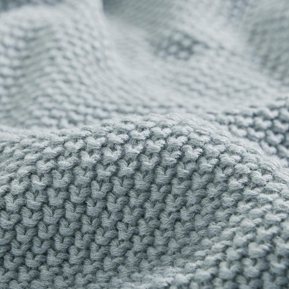 Blanket