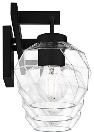 Quoizel CIA8624 Celina 3 Light 24"W Vanity Light - Bronze Gold