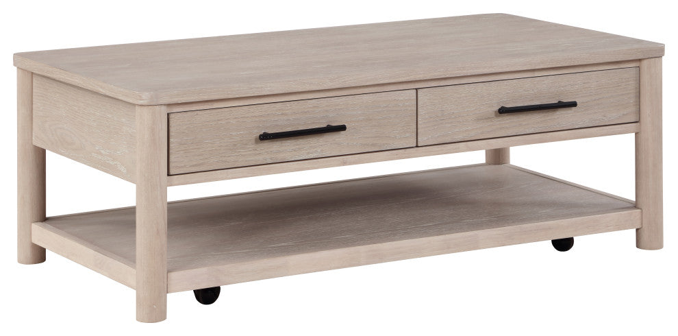 Gabby Coffee Table
