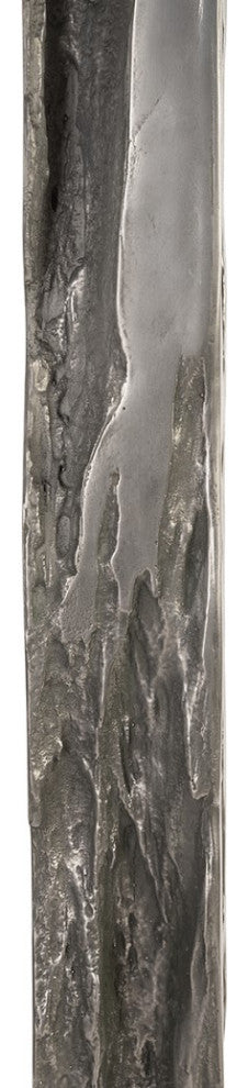 Plinth, Large